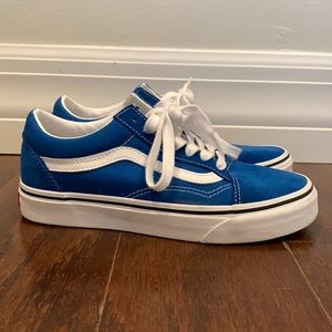 Vans Old Skool sneakers